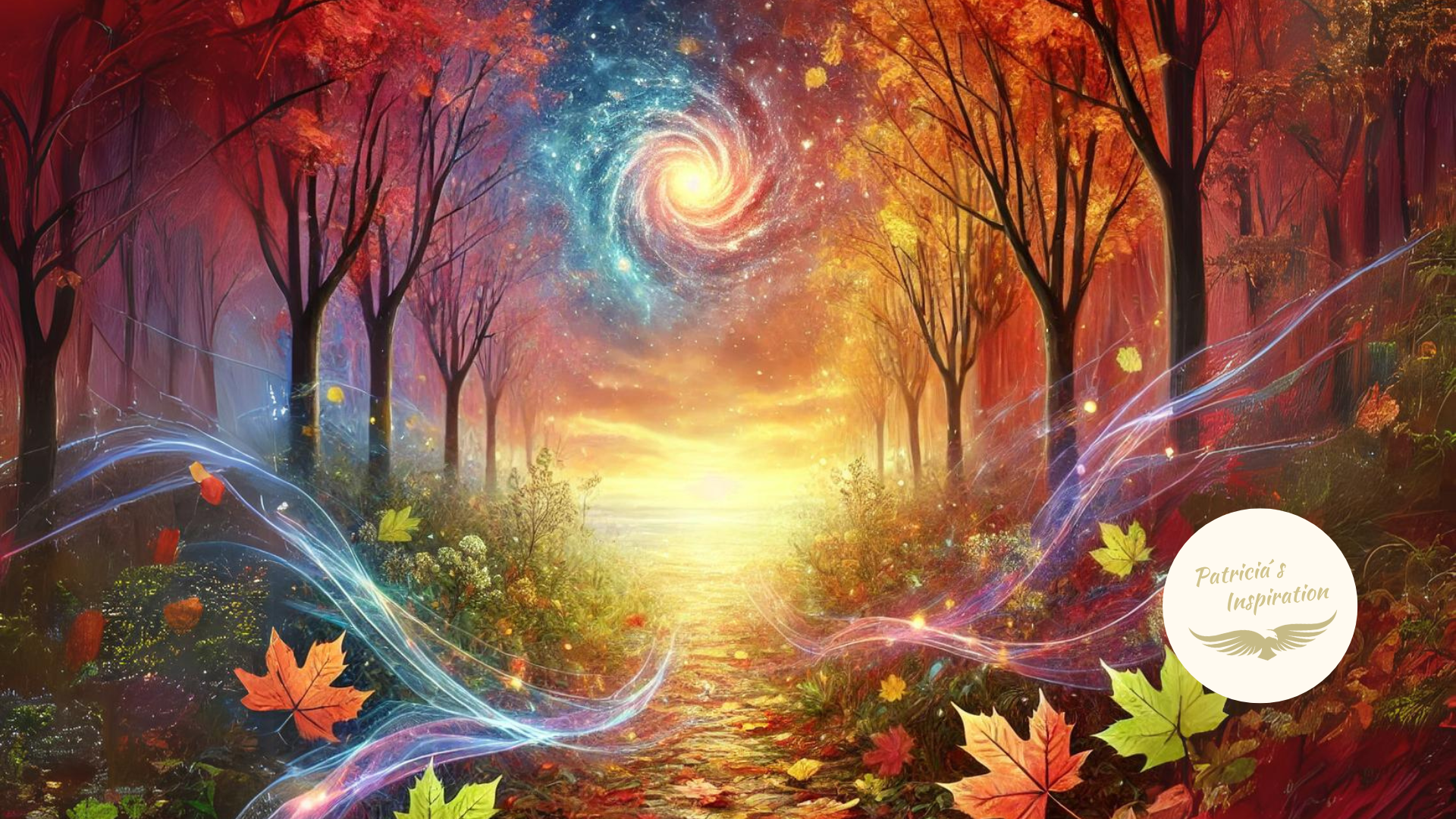 Die transformative Kraft der inneren Erneuerung im Kollektiv