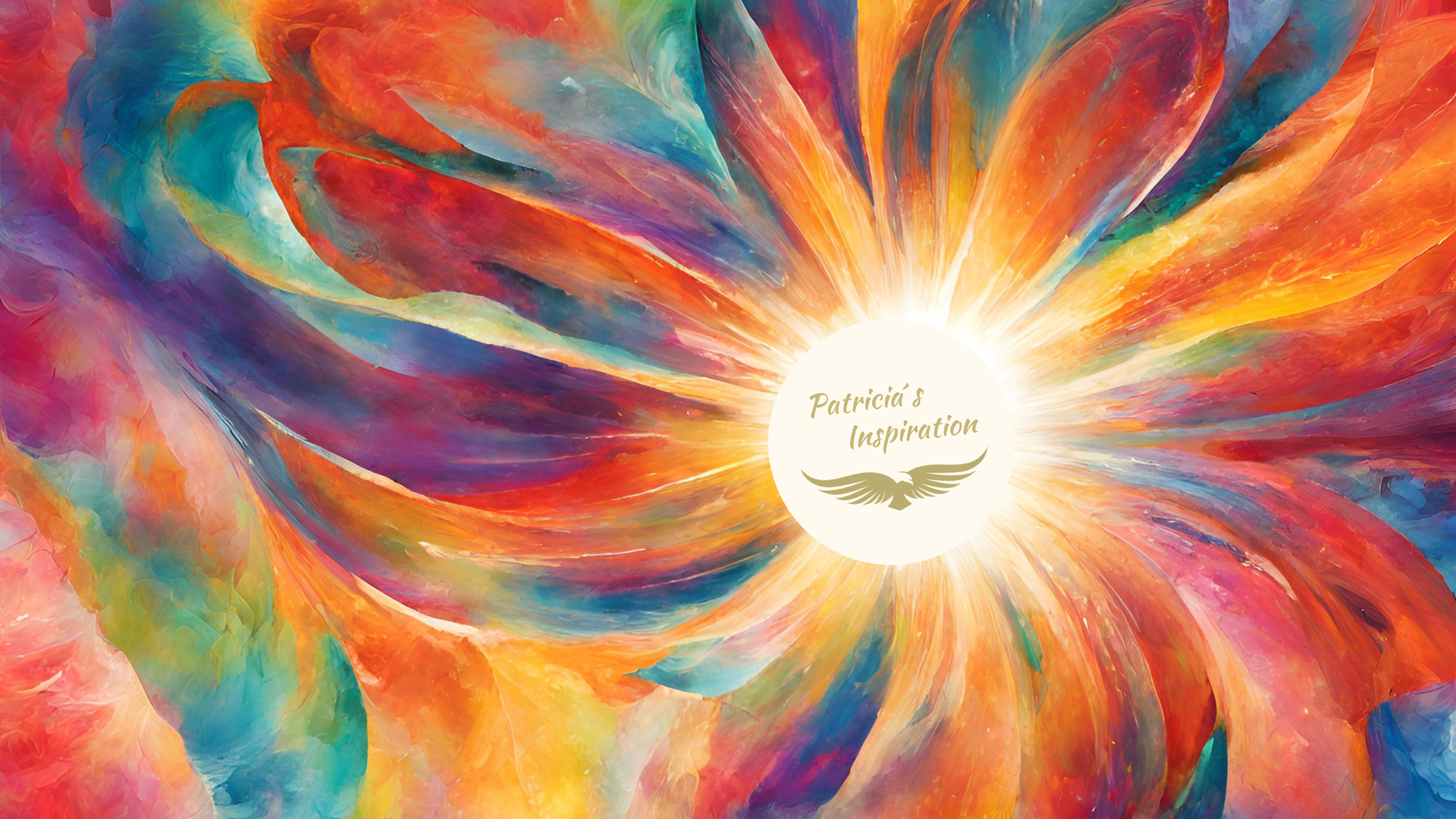 Entfalte deine wahre Größe jenseits der Erwartungen