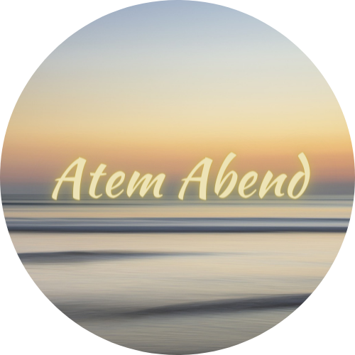 Atemabend
