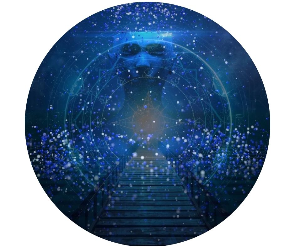 Workshop stabiles Nervensystem