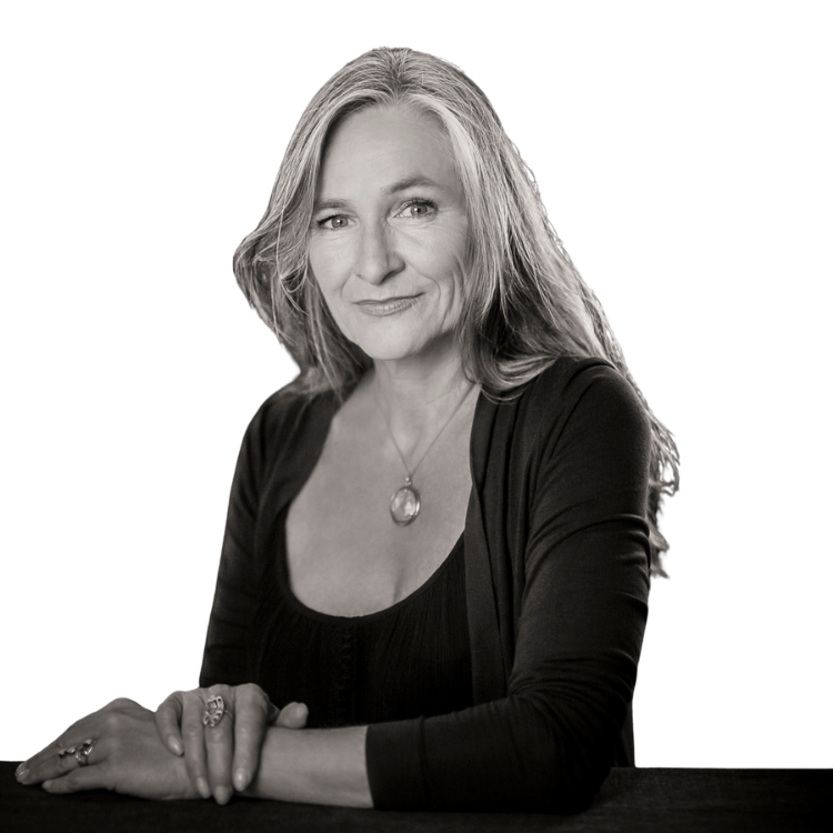 Patricia Kilk